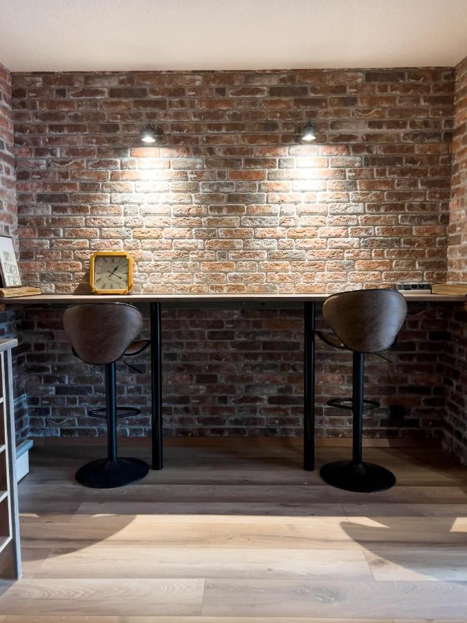 Fewo Ottobeurens Schmuckstueck: Gemuetlich-Stylische Wohnung Exterior foto